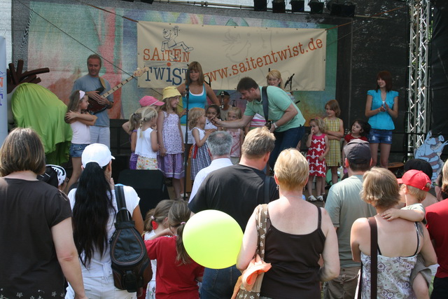 gal/2009/2009 Saitentwist Gruga Tag des Kindes 05.07/2009 Saitentwist Gruga Tag des Kindes 05.07. 221.jpg